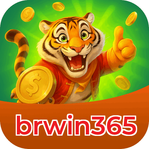 Principais provedores de slots da brwin365 - NetEnt, Pragmatic Play, Play'n GO