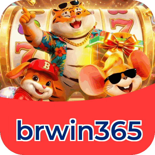 Sweet Bonanza Slot - Pragmatic Play