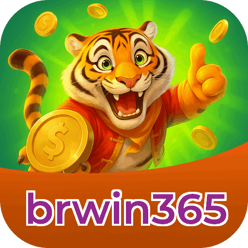 Vantagens exclusivas brwin365 para jogadores brasileiros - São Paulo, Rio, BH