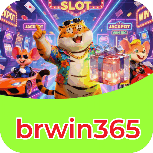 Programa VIP brwin365