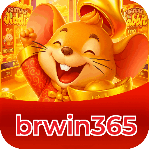 Catálogo brwin365 2.547 jogos - Pragmatic Play, Evolution, NetEnt