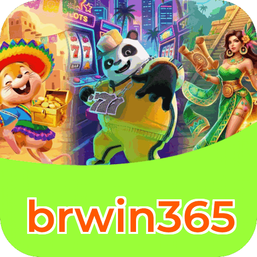 Métodos de pagamento aceitos na brwin365