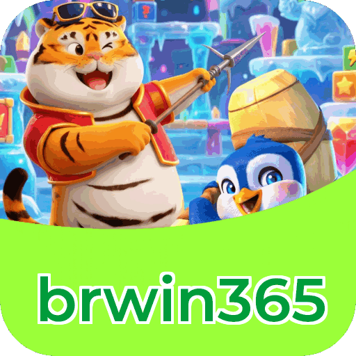 Baixar APK brwin365
