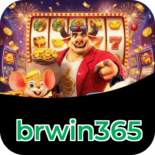 Equipe de suporte ao cliente da brwin365