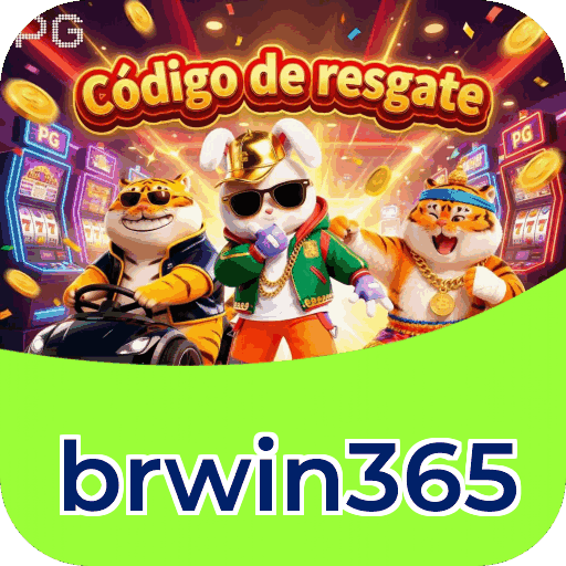 Dealers profissionais da brwin365