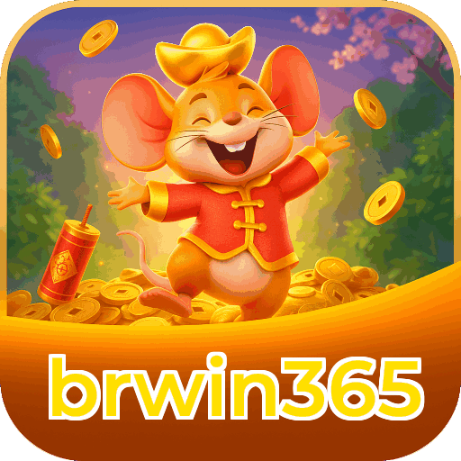 brwin365 suporte 24/7 português Brasil - 47 atendentes brasileiros chat ao vivo