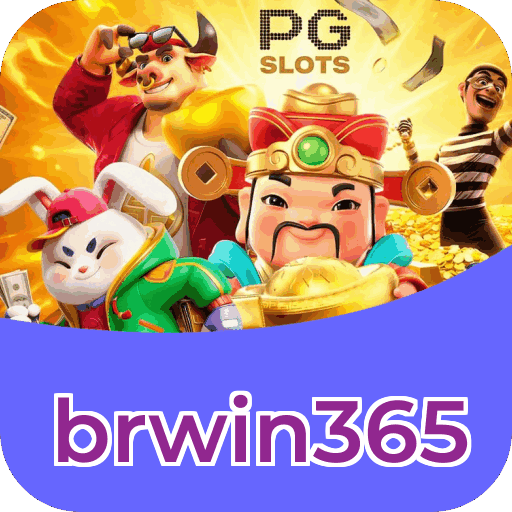 Cadastro brwin365