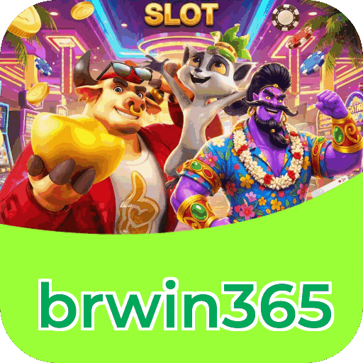 PG Slots Collection