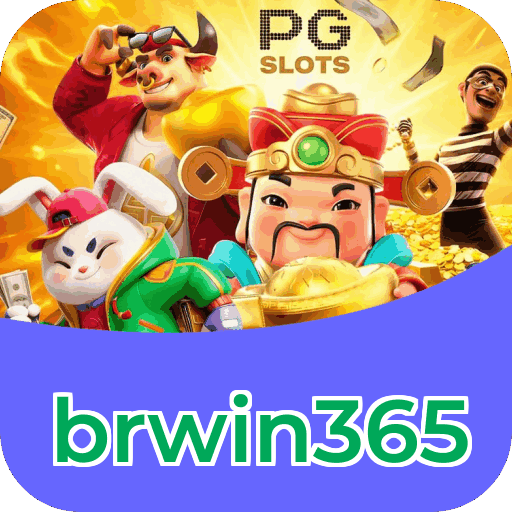 Instalar APK brwin365