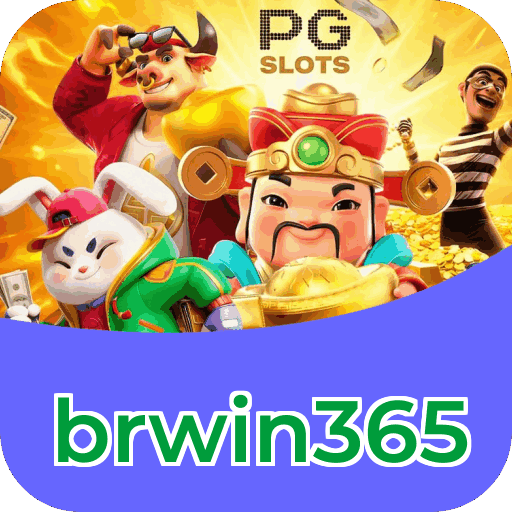 Instalação iOS brwin365