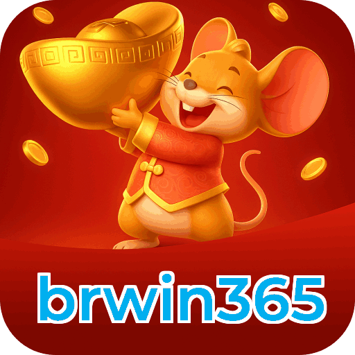 FAQ brwin365 Brasil - Perguntas frequentes sobre bônus, PIX, RTP, APP mobile e VIP