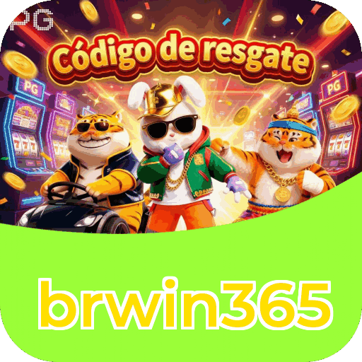 Fortune Rabbit - RTP 96.77%