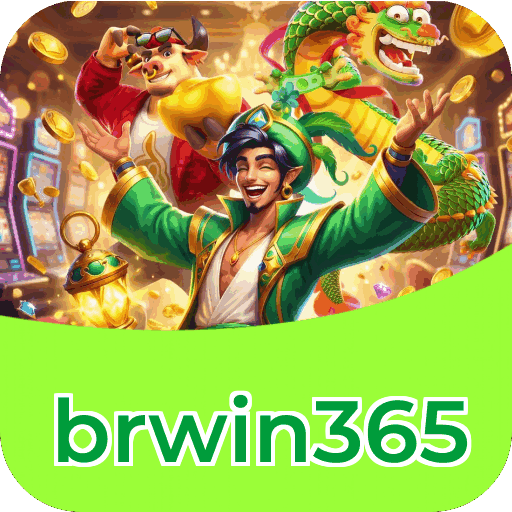 Apostas esportivas ao vivo na brwin365