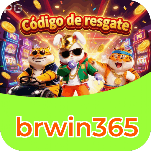 Interface brwin365