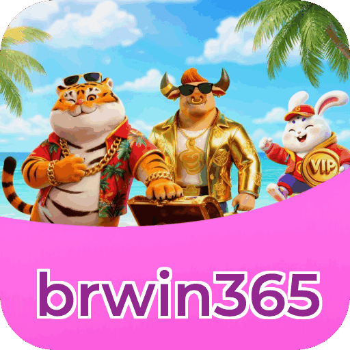 Download iOS brwin365