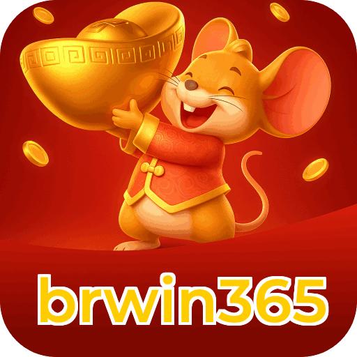 Níveis do programa VIP da brwin365