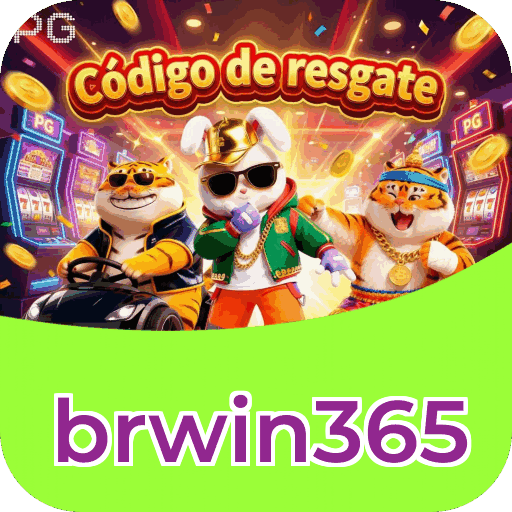 Slots Premium da PG Soft na brwin365