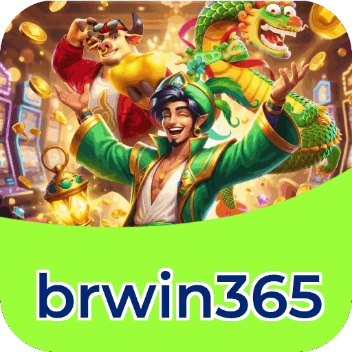 Download Android brwin365