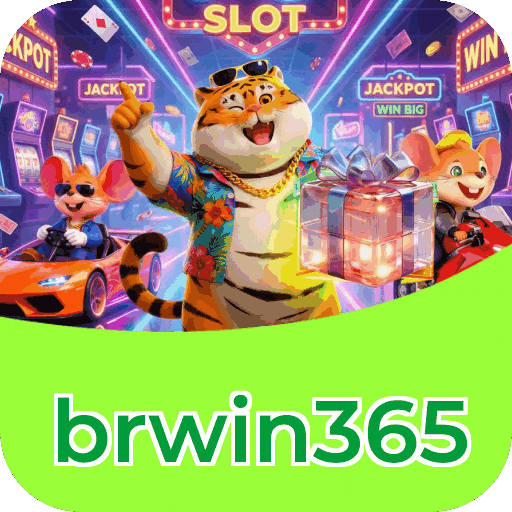 Mahjong Ways - Slot com múltiplas formas de ganhar
