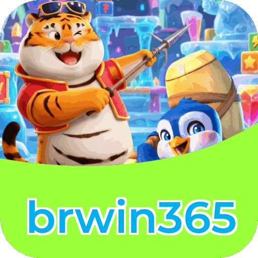 Suporte brwin365