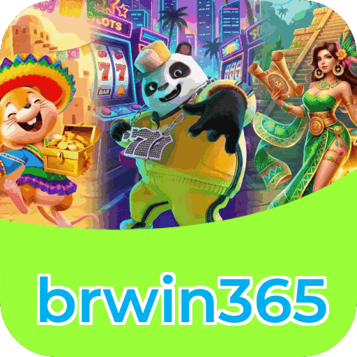Bônus de boas-vindas brwin365