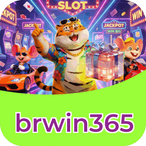 Fortune Rabbit - Slot Fortune series