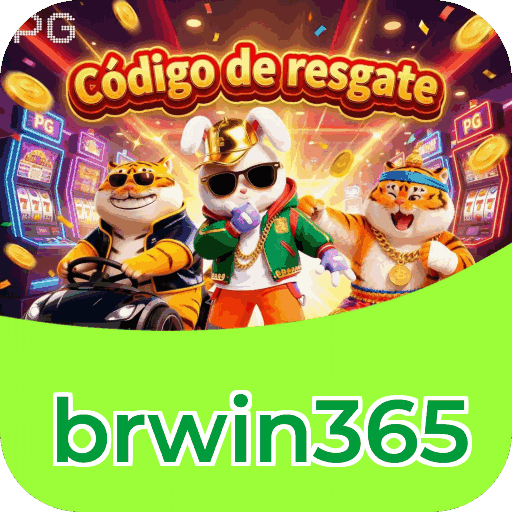 Promoções e bônus exclusivos da brwin365