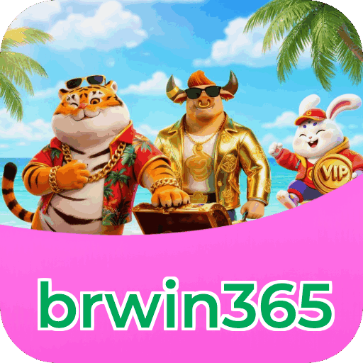 Fortune Tiger - Slot com RTP 96.81%