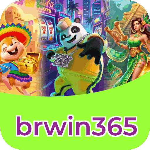 Jogos Fortune 20+