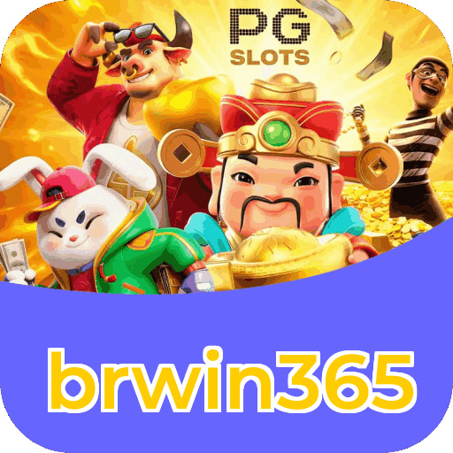 Jogos mobile otimizados