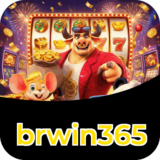 Siga a brwin365 no Facebook