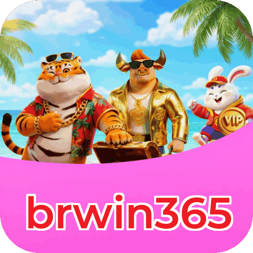 Performance brwin365