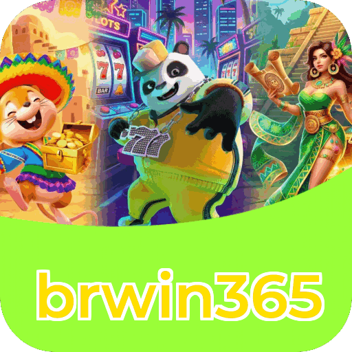 Cashback Semanal brwin365