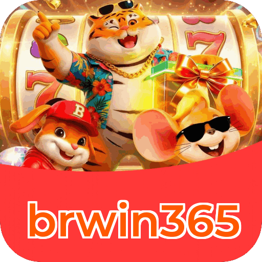 Download PC brwin365