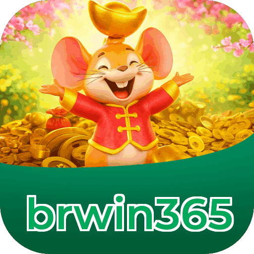 Jogo responsável brwin365 - Ferramentas de controle, limites, auto-exclusão, suporte CVV 188